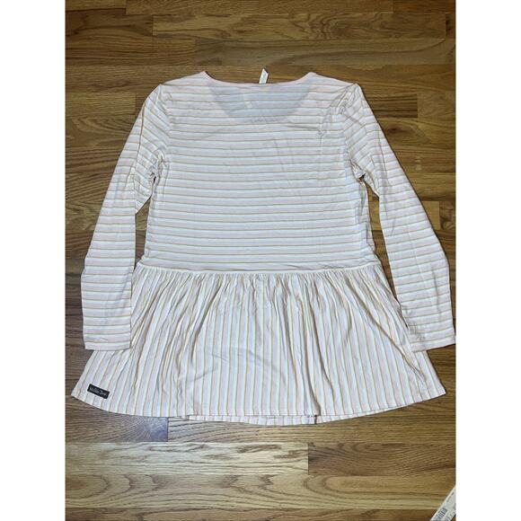 NWT women’s Matilda Jane Dream Chasers True Friend Top Size Medium NEW - Picture 3 of 11